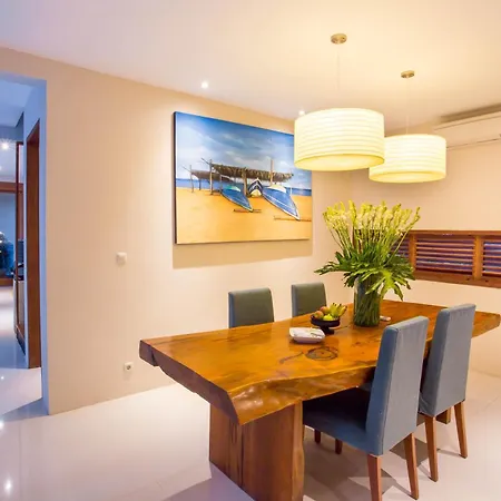 Maca Villas&Residence Umalas-2